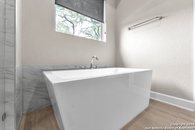 463 James Way Property Photo 46