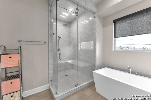 463 James Way Property Photo 47