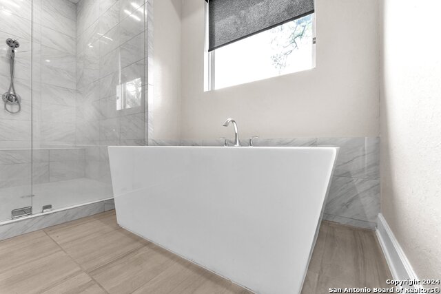 463 James Way Property Photo 49