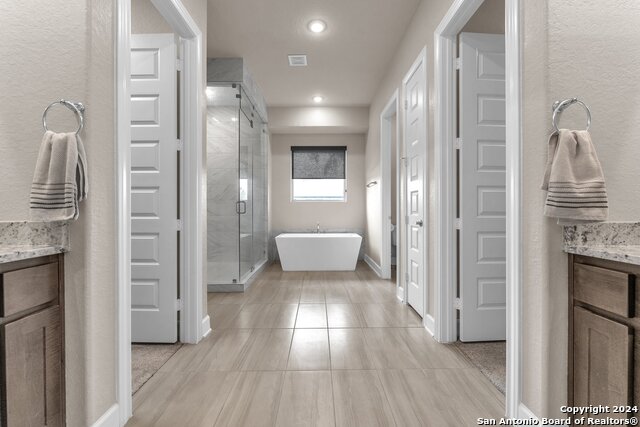 463 James Way Property Photo 50