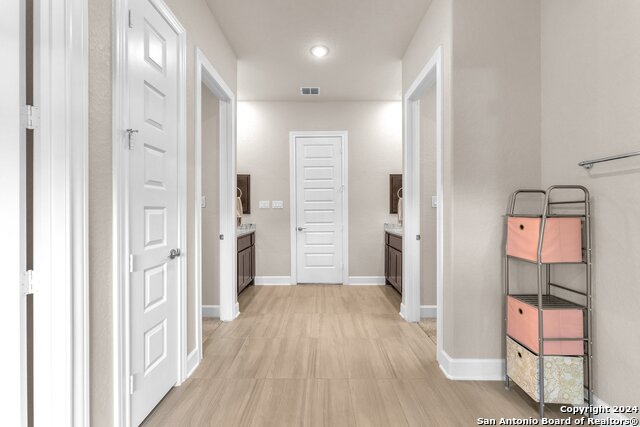 463 James Way Property Photo 51