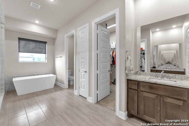 463 James Way Property Photo 52