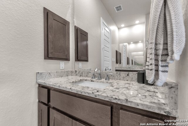 463 James Way Property Photo 53