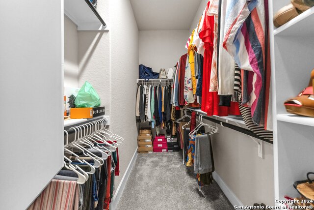 463 James Way Property Photo 55