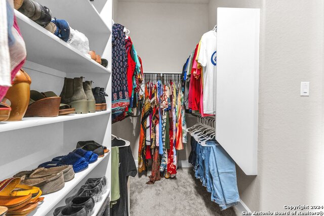 463 James Way Property Photo 56