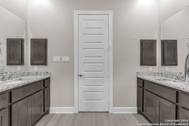 463 James Way Property Photo 57