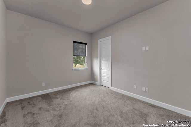 463 James Way Property Photo 58