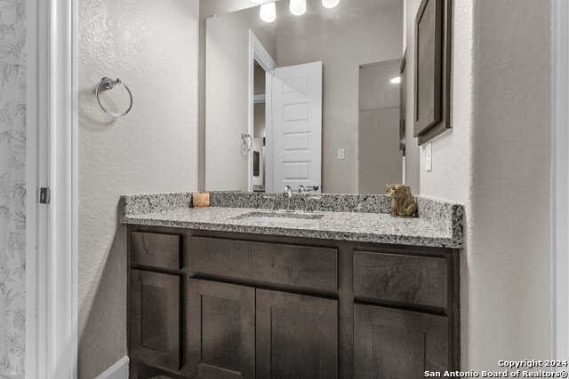 463 James Way Property Photo 60