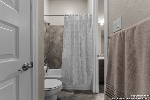 463 James Way Property Photo 61