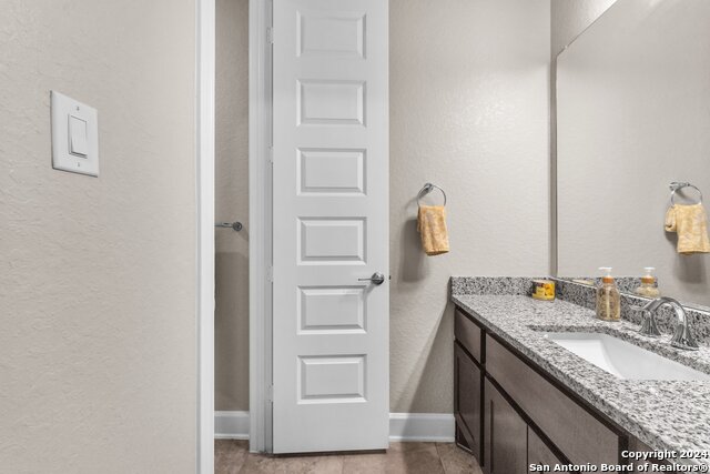 463 James Way Property Photo 63