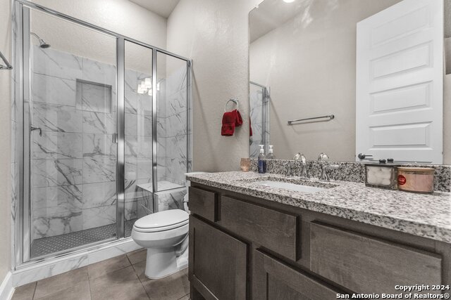 463 James Way Property Photo 67