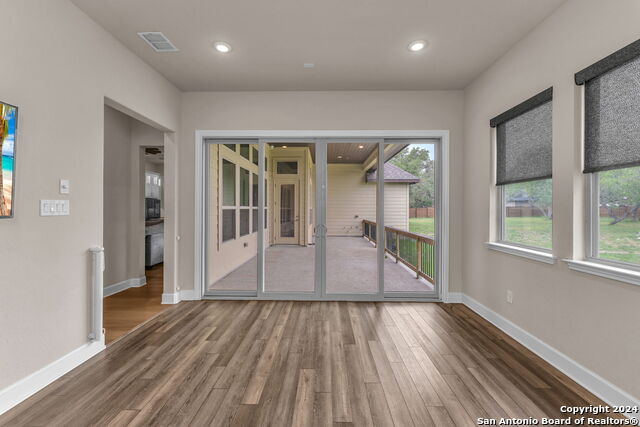 463 James Way Property Photo 73