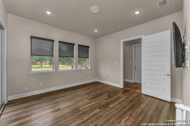 463 James Way Property Photo 74