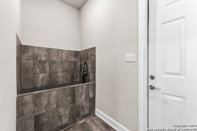 463 James Way Property Photo 75