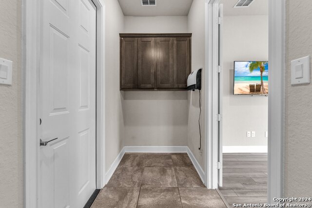 463 James Way Property Photo 76