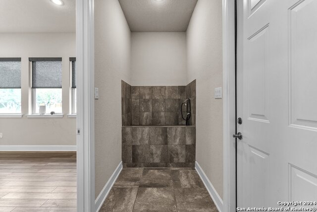 463 James Way Property Photo 77