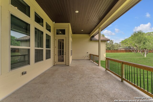 463 James Way Property Photo 78