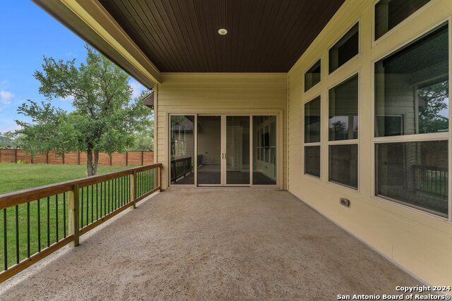 463 James Way Property Photo 79