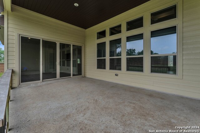 463 James Way Property Photo 80