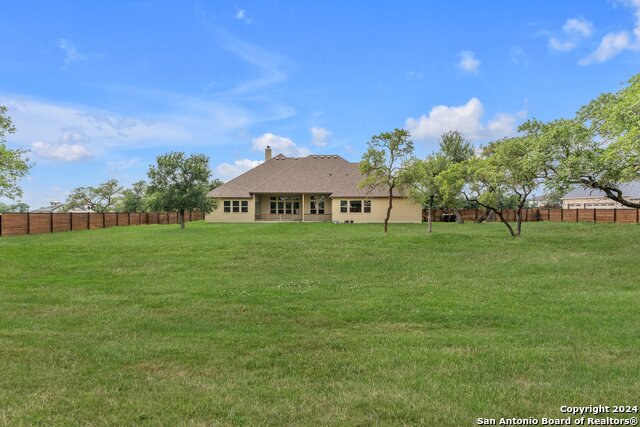 463 James Way Property Photo 81