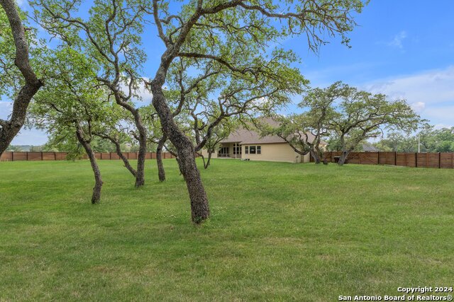 463 James Way Property Photo 83