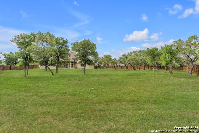 463 James Way Property Photo 84