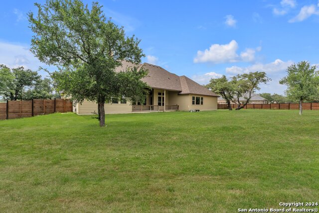 463 James Way Property Photo 85