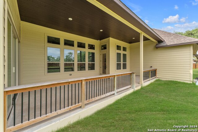 463 James Way Property Photo 87