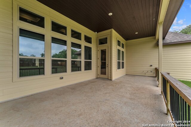 463 James Way Property Photo 89