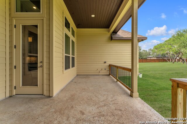 463 James Way Property Photo 90