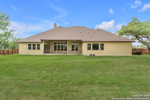 463 James Way Property Photo 91