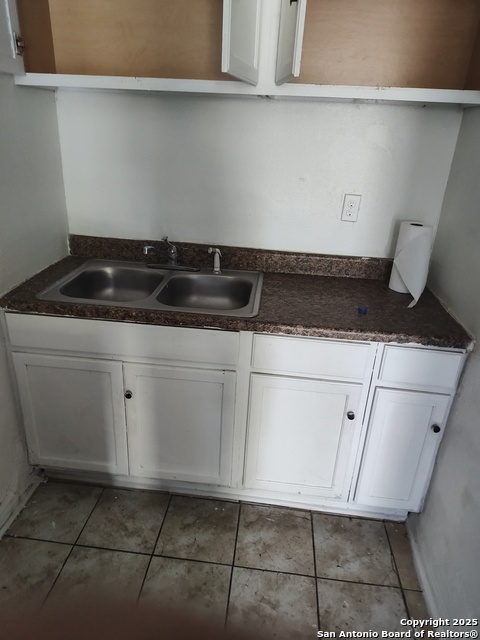 620 Linden Property Photo 3