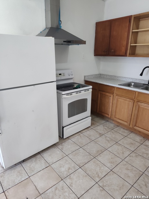620 Linden Property Photo 4