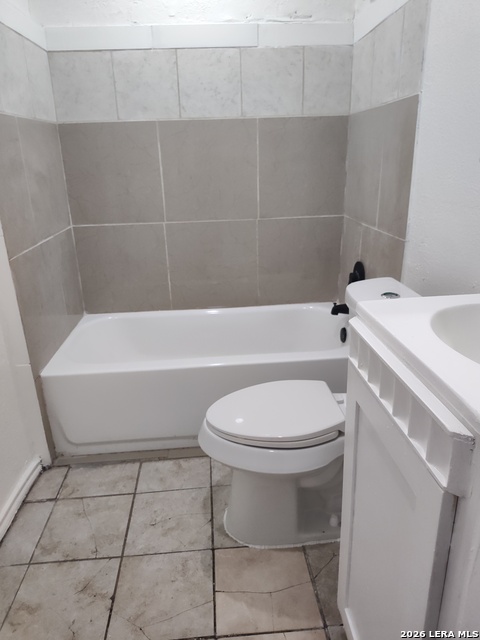 620 Linden Property Photo 5