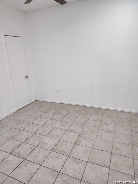620 Linden Property Photo 6