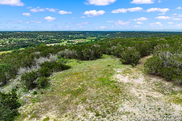 195 Countless Views Dr. Property Photo 3