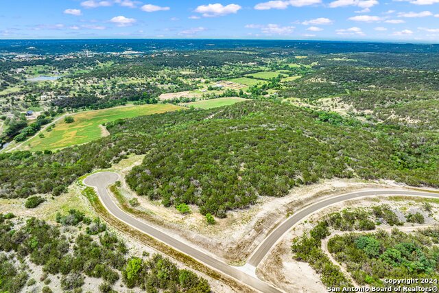 195 Countless Views Dr. Property Photo 5