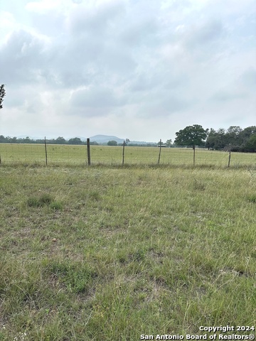 6989 State Highway 16 Property Photo 2
