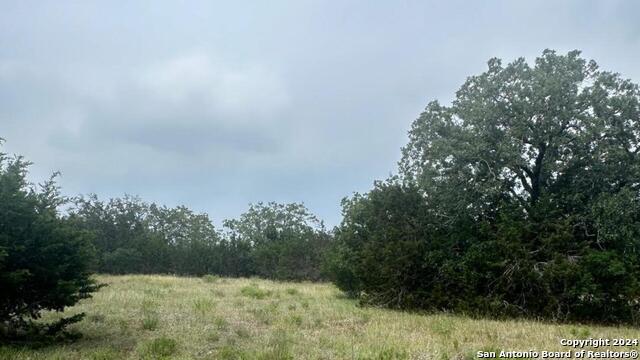 6989 State Highway 16 Property Photo 7
