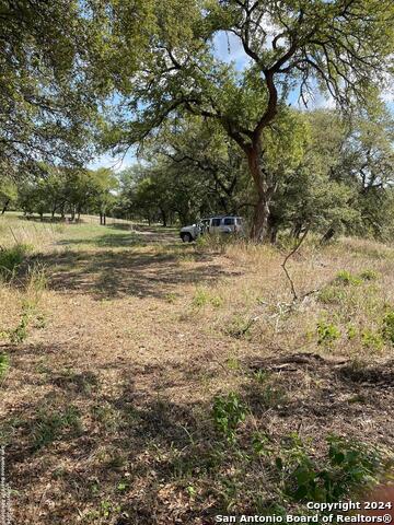 1449 Lavaca Property Photo 18