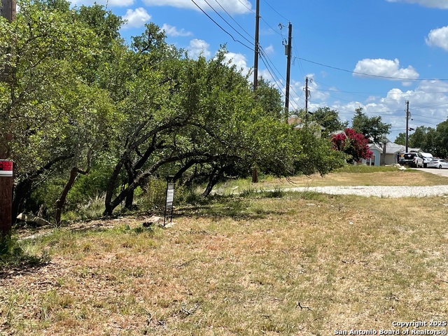 1449 Lavaca Property Photo 24