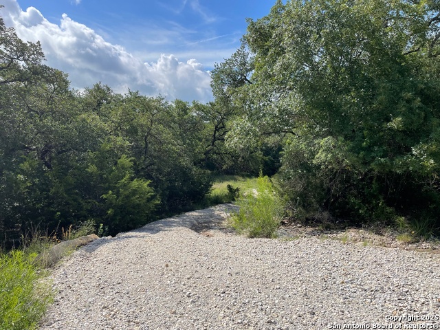1449 Lavaca Property Photo 25