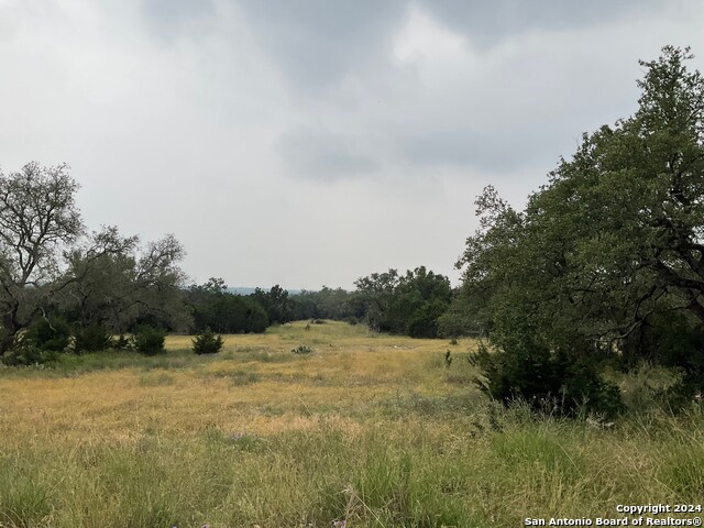 3-e-301b Cordillera Springs Property Photo 1