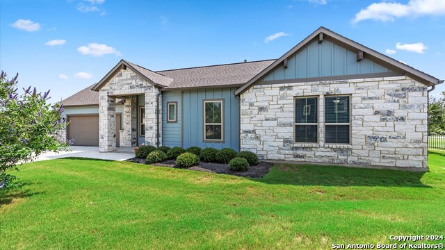 344 Dancing Oak Property Photo 5