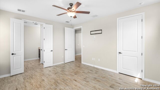 344 Dancing Oak Property Photo 16