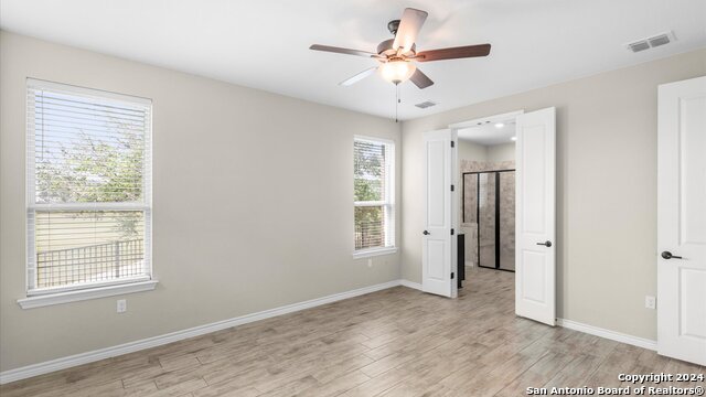 344 Dancing Oak Property Photo 17