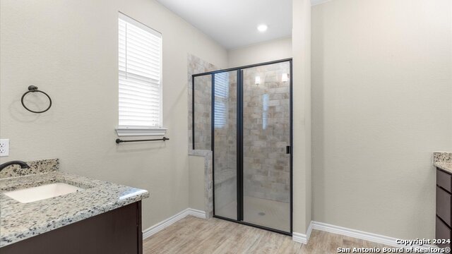 344 Dancing Oak Property Photo 18