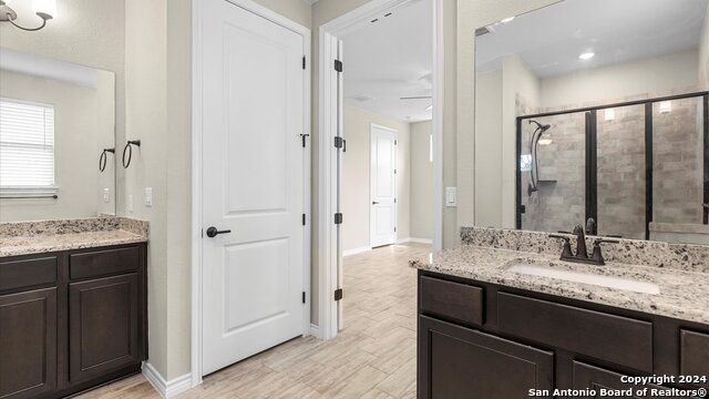 344 Dancing Oak Property Photo 19