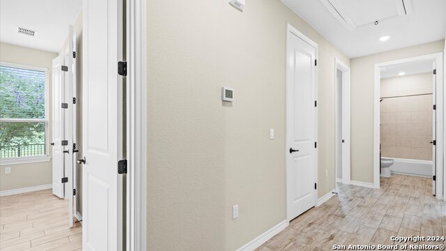 344 Dancing Oak Property Photo 20