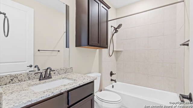 344 Dancing Oak Property Photo 21